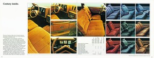 1978 Buick Century-Regal (Cdn)-14-15.jpg